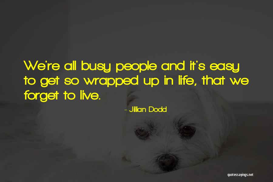 Negationism Quotes By Jillian Dodd Negationism Quotes By Jillian Dodd
