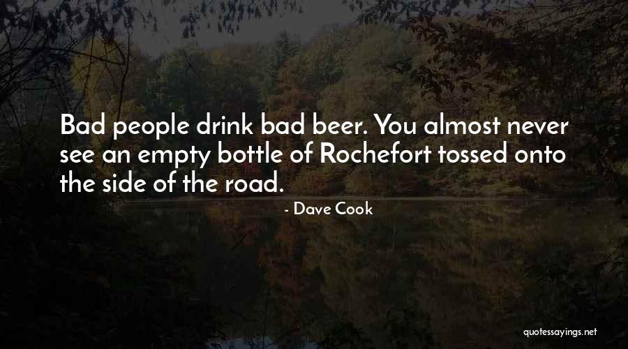 Negativa De Desempleo Quotes By Dave Cook Negativa De Desempleo Quotes By Dave Cook