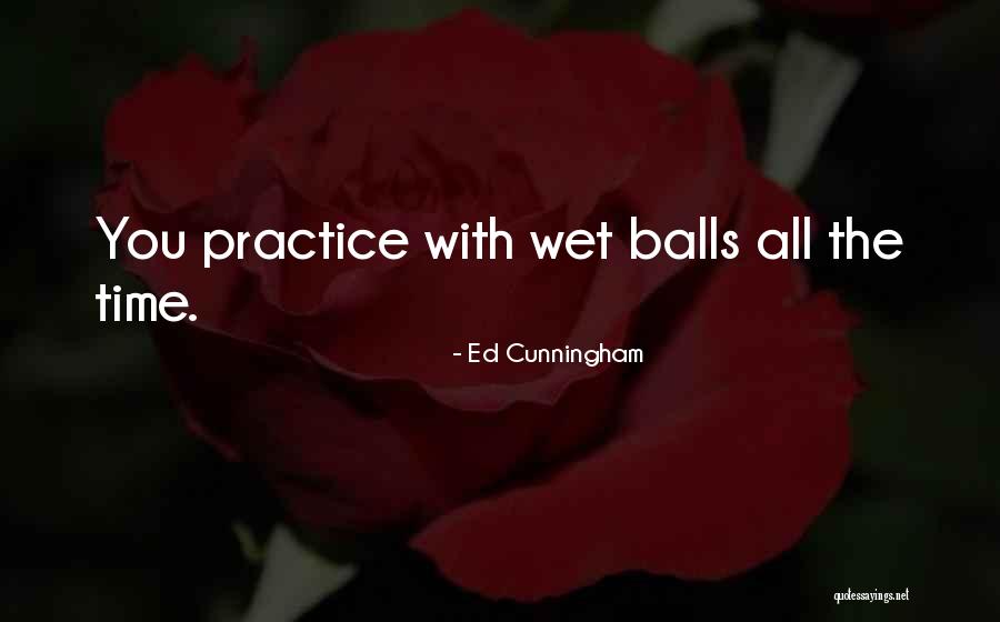 Negativa De Desempleo Quotes By Ed Cunningham Negativa De Desempleo Quotes By Ed Cunningham