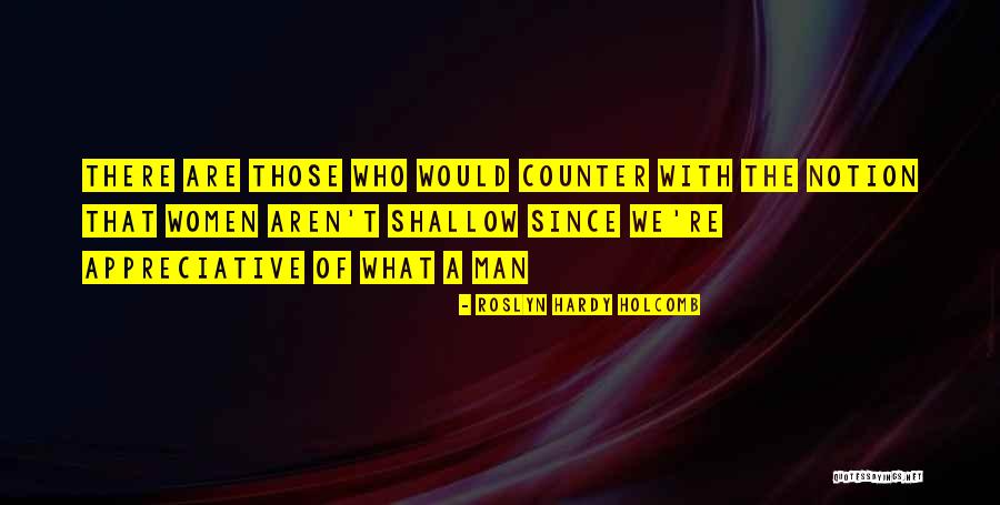 Negativa De Desempleo Quotes By Roslyn Hardy Holcomb Negativa De Desempleo Quotes By Roslyn Hardy Holcomb