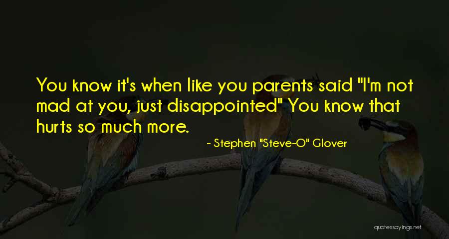 Negativamente En Quotes By Stephen Negativamente En Quotes By Stephen