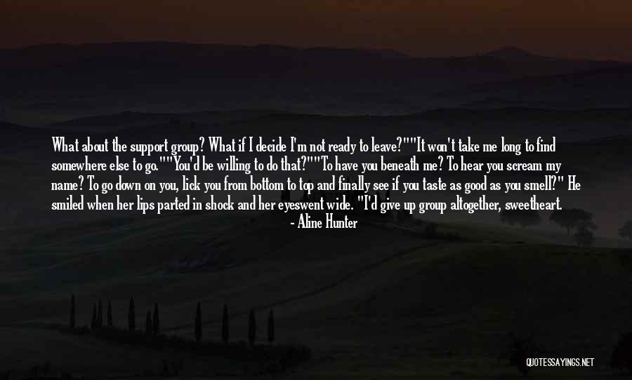 Negative Attutide Quotes By Aline Hunter Negative Attutide Quotes By Aline Hunter