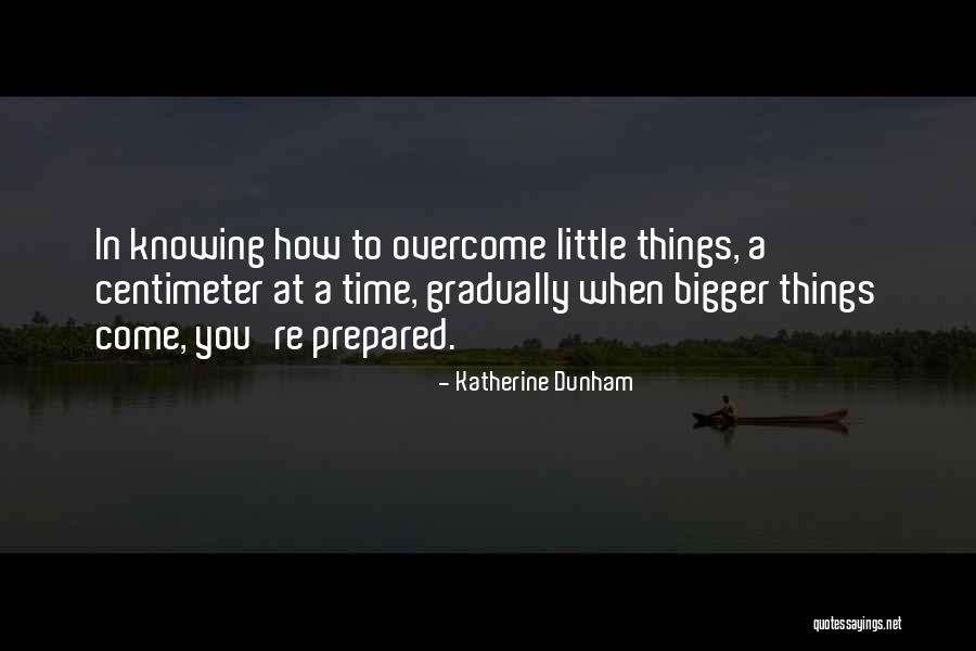 Negative Attutide Quotes By Katherine Dunham Negative Attutide Quotes By Katherine Dunham