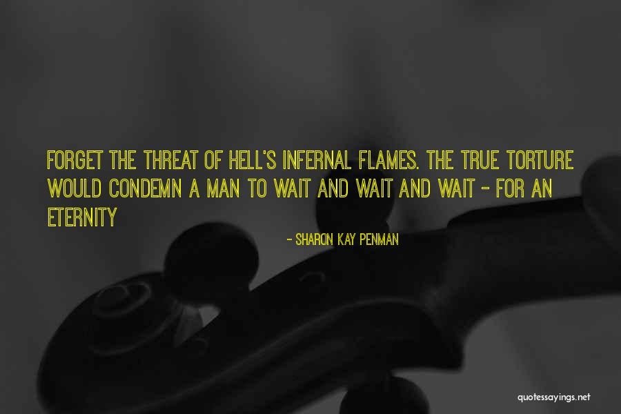 Negative Attutide Quotes By Sharon Kay Penman Negative Attutide Quotes By Sharon Kay Penman