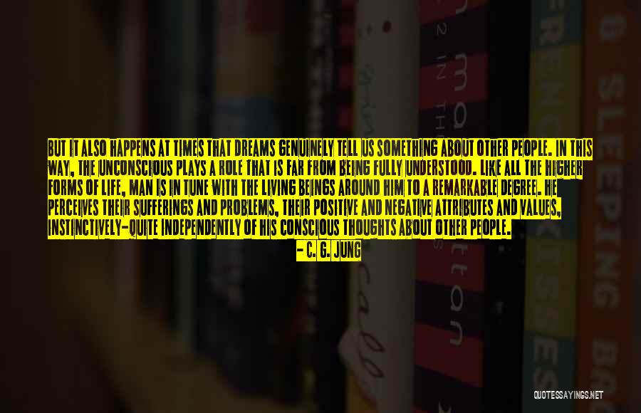 Negative But Positive Quotes By C. G. Jung Negative But Positive Quotes By C. G. Jung