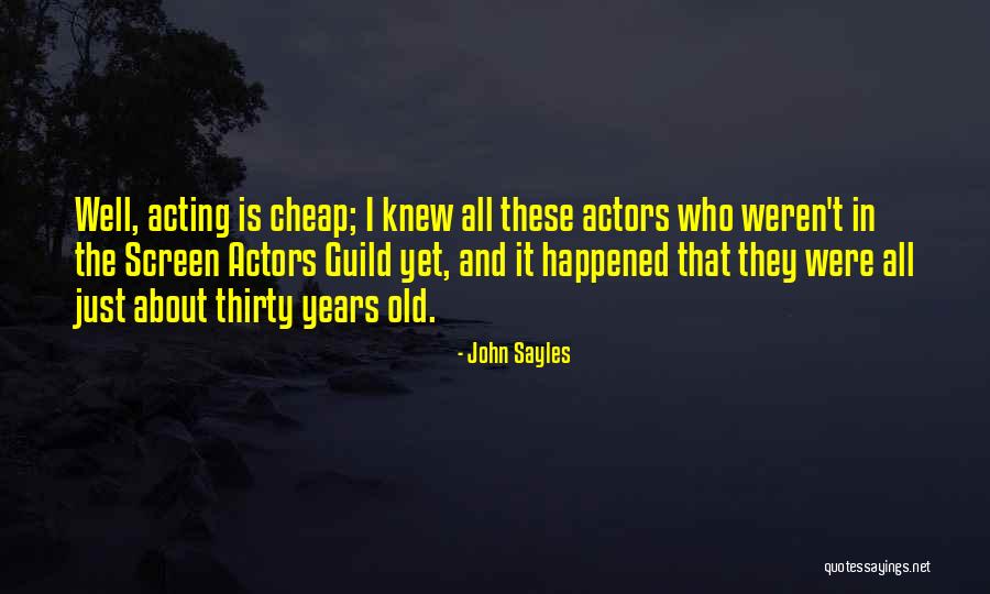 Negative Camber Quotes By John Sayles Negative Camber Quotes By John Sayles