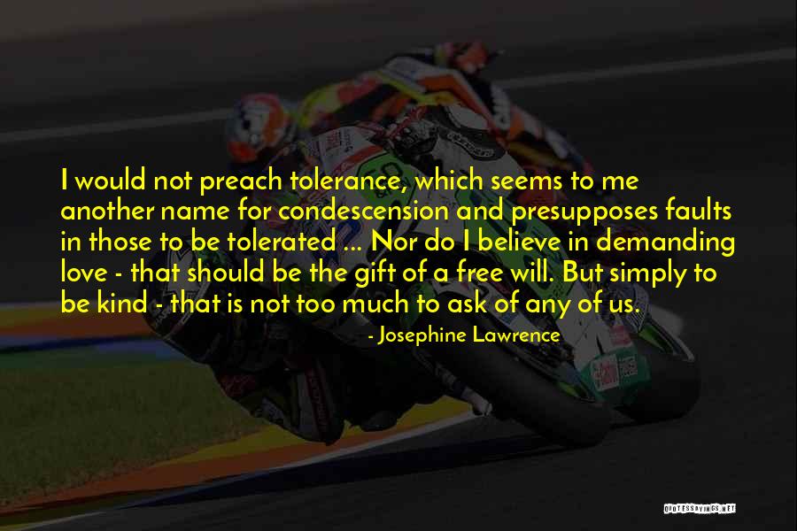 Negative Coworker Quotes By Josephine Lawrence Negative Coworker Quotes By Josephine Lawrence