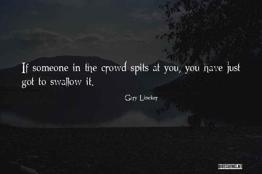 Negative Effects Of Pride Quotes By Gary Lineker Negative Effects Of Pride Quotes By Gary Lineker