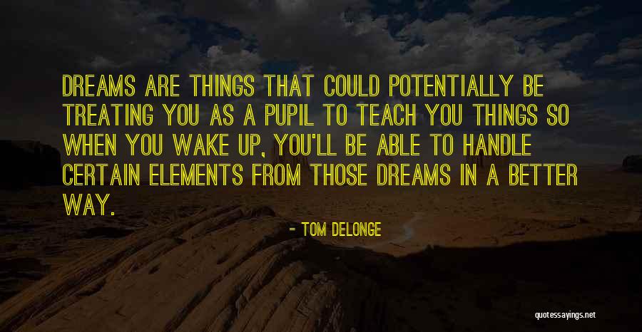 Negative Effects Of Pride Quotes By Tom DeLonge Negative Effects Of Pride Quotes By Tom DeLonge