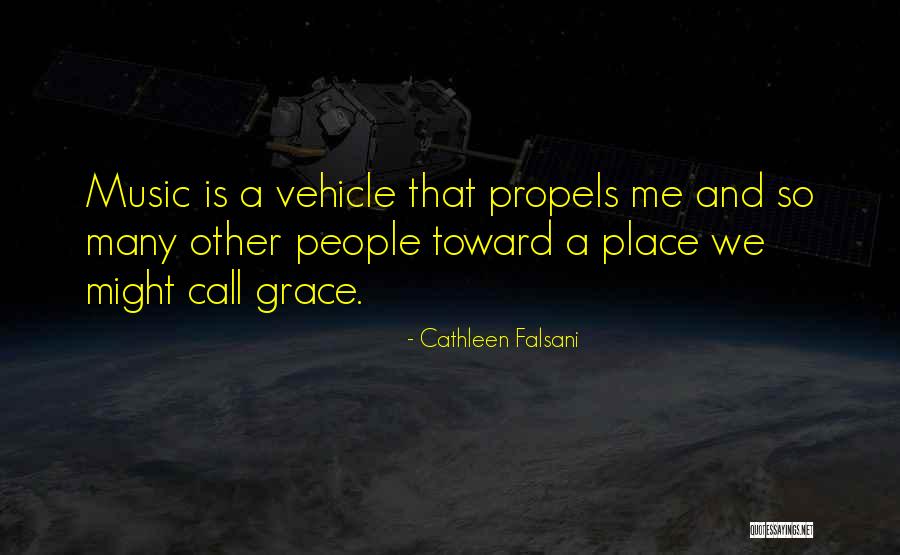 Negative Effects Of Society Quotes By Cathleen Falsani Negative Effects Of Society Quotes By Cathleen Falsani