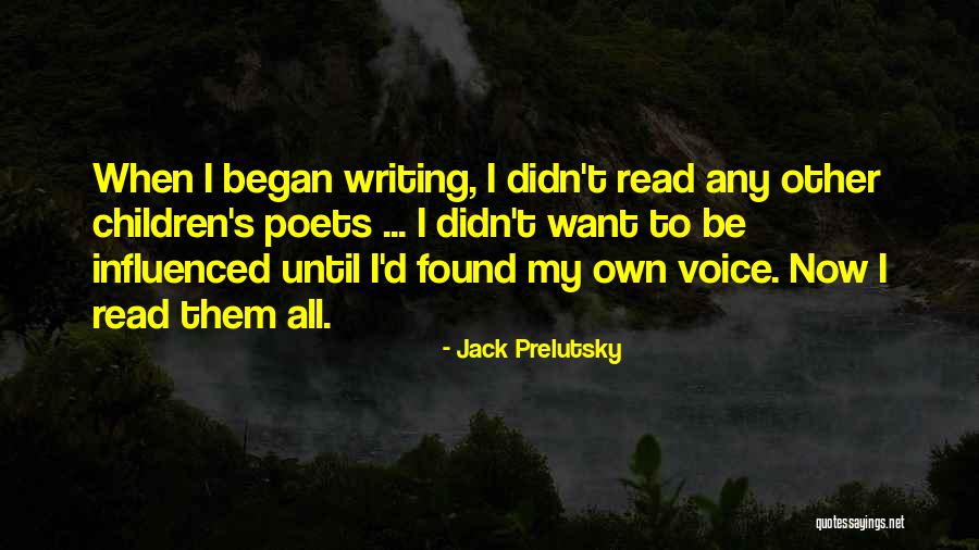 Negative Effects Of Society Quotes By Jack Prelutsky Negative Effects Of Society Quotes By Jack Prelutsky
