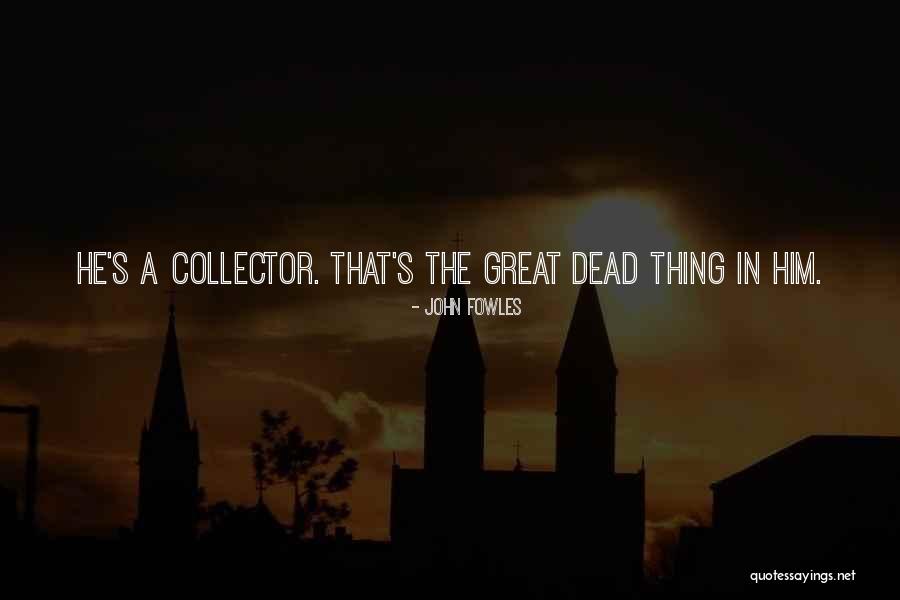 Negative Effects Of Television Quotes By John Fowles Negative Effects Of Television Quotes By John Fowles