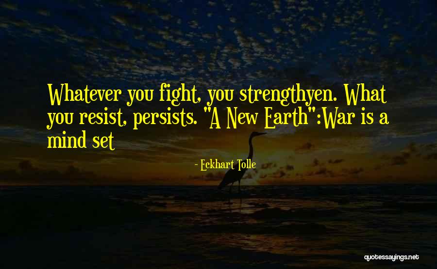 Negative Effects Of The Industrial Revolution Quotes By Eckhart Tolle Negative Effects Of The Industrial Revolution Quotes By Eckhart Tolle