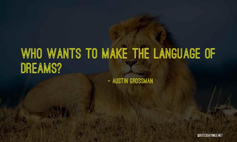 Negative For Antibodies Quotes By Austin Grossman Negative For Antibodies Quotes By Austin Grossman