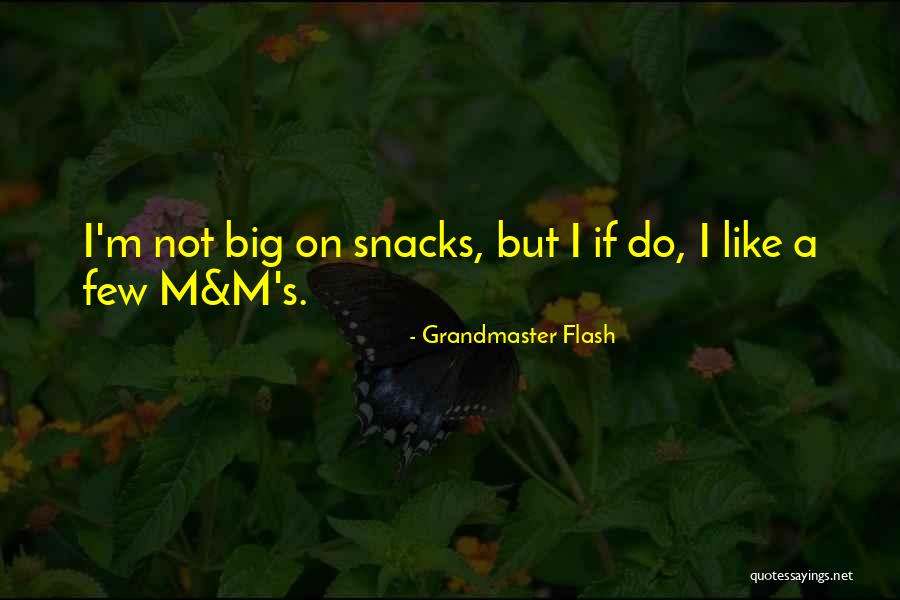 Negative For Antibodies Quotes By Grandmaster Flash Negative For Antibodies Quotes By Grandmaster Flash