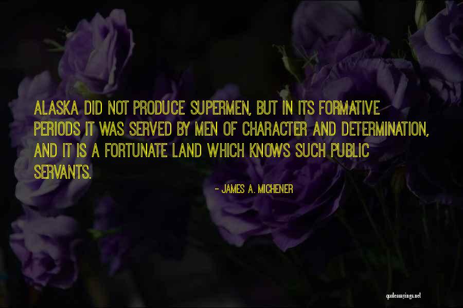 Negative For Dysplasia Quotes By James A. Michener Negative For Dysplasia Quotes By James A. Michener