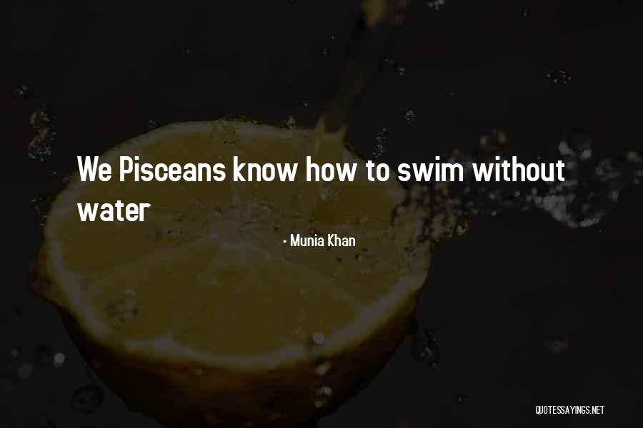 Negative For Dysplasia Quotes By Munia Khan Negative For Dysplasia Quotes By Munia Khan