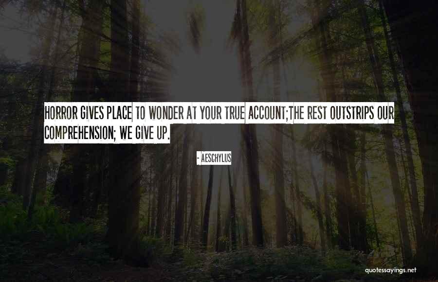 Negative Impact Of Social Media Quotes By Aeschylus Negative Impact Of Social Media Quotes By Aeschylus