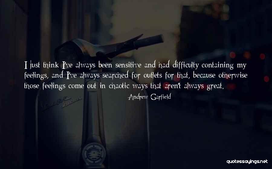 Negative Impact Of Social Media Quotes By Andrew Garfield Negative Impact Of Social Media Quotes By Andrew Garfield
