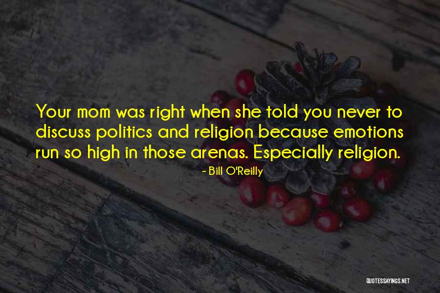 Negative Impact Of Social Media Quotes By Bill O'Reilly Negative Impact Of Social Media Quotes By Bill O'Reilly