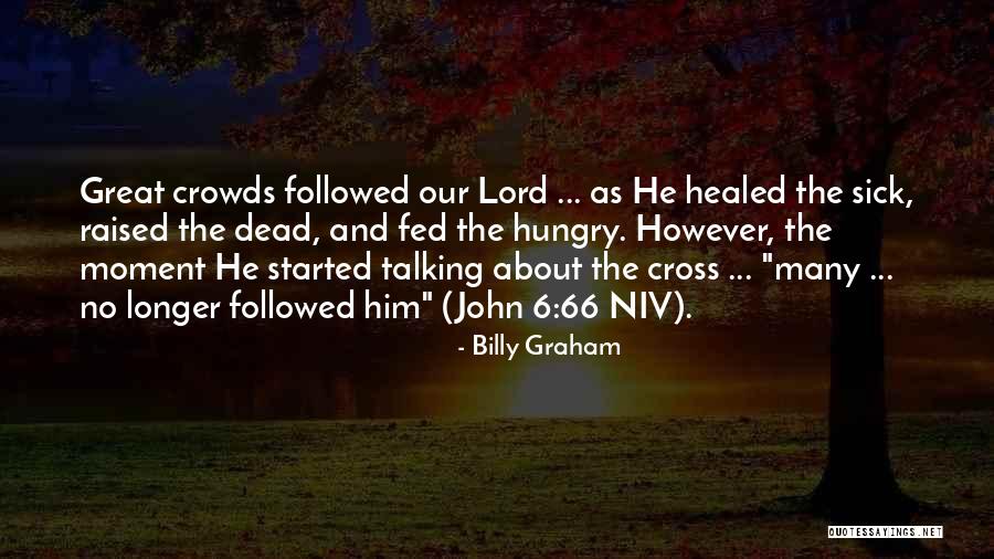 Negative Impact Of Social Media Quotes By Billy Graham Negative Impact Of Social Media Quotes By Billy Graham
