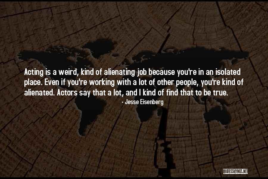 Negative Impact Of Social Media Quotes By Jesse Eisenberg Negative Impact Of Social Media Quotes By Jesse Eisenberg