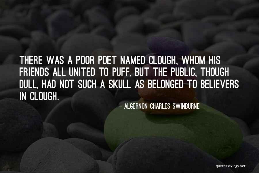 Negative Organ Donation Quotes By Algernon Charles Swinburne Negative Organ Donation Quotes By Algernon Charles Swinburne