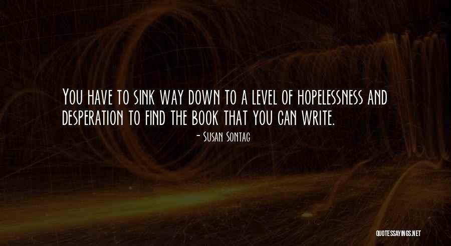 Negative Organ Donation Quotes By Susan Sontag Negative Organ Donation Quotes By Susan Sontag