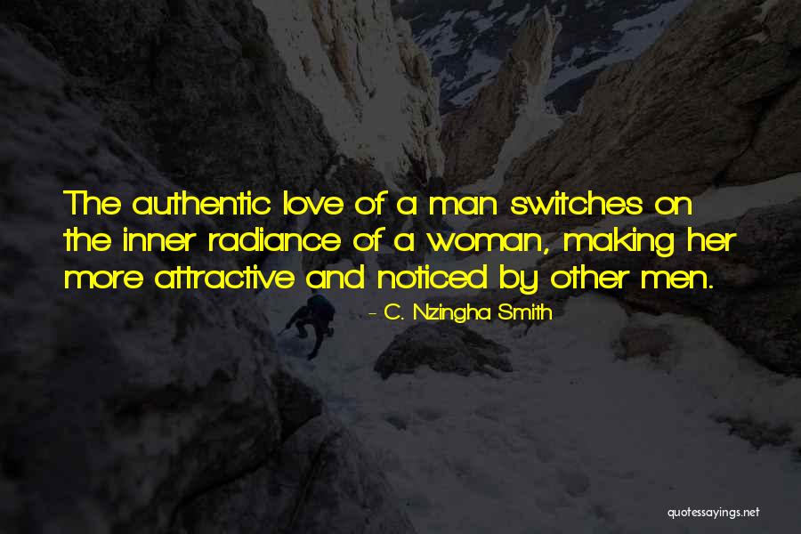Negative Photoshop Quotes By C. Nzingha Smith Negative Photoshop Quotes By C. Nzingha Smith