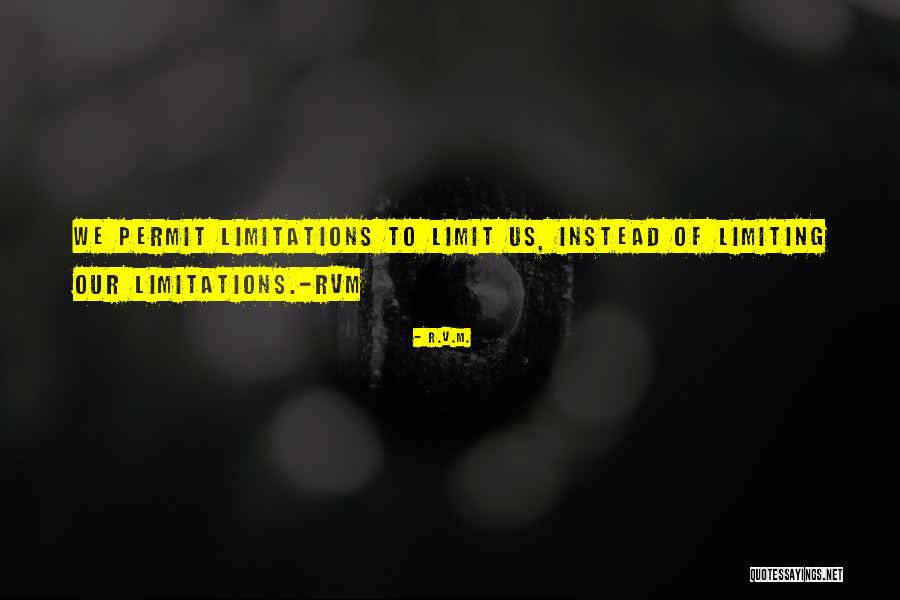 Negative Photoshop Quotes By R.v.m. Negative Photoshop Quotes By R.v.m.