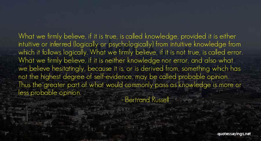 Negative Righteousness Quotes By Bertrand Russell Negative Righteousness Quotes By Bertrand Russell
