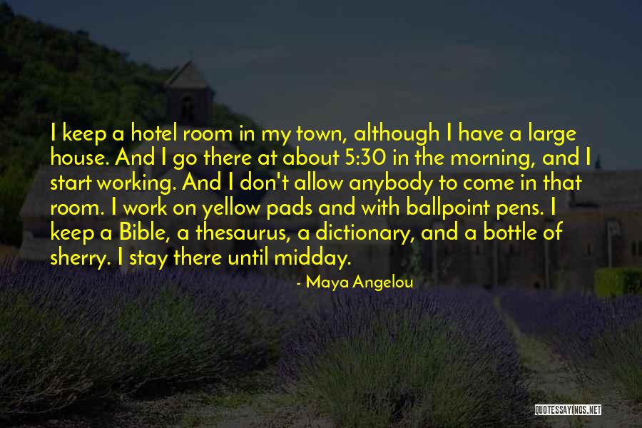 Negative Righteousness Quotes By Maya Angelou Negative Righteousness Quotes By Maya Angelou