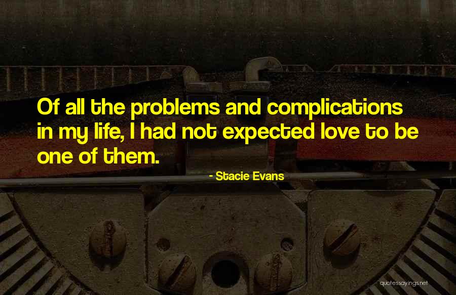 Negative Socialism Quotes By Stacie Evans Negative Socialism Quotes By Stacie Evans