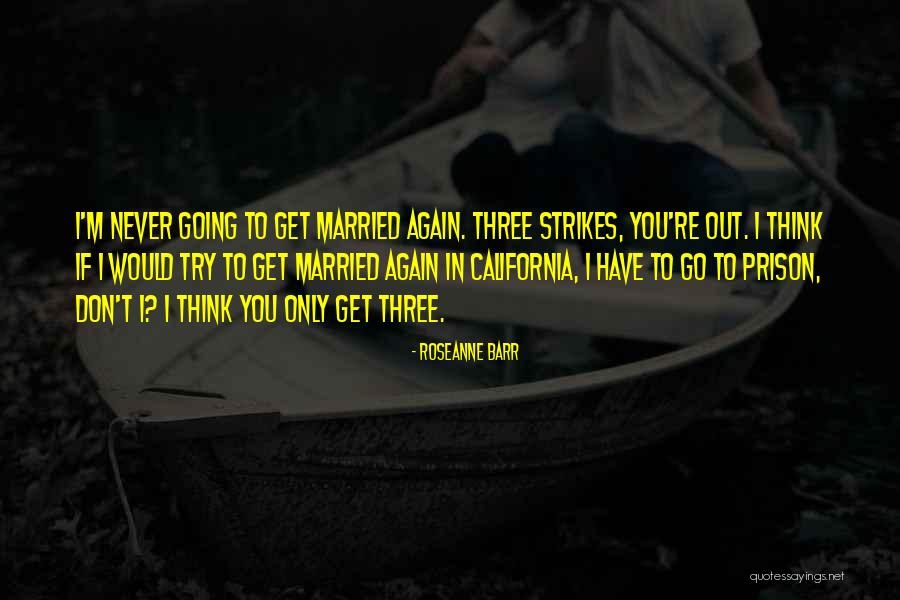 Negative Steelers Quotes By Roseanne Barr Negative Steelers Quotes By Roseanne Barr