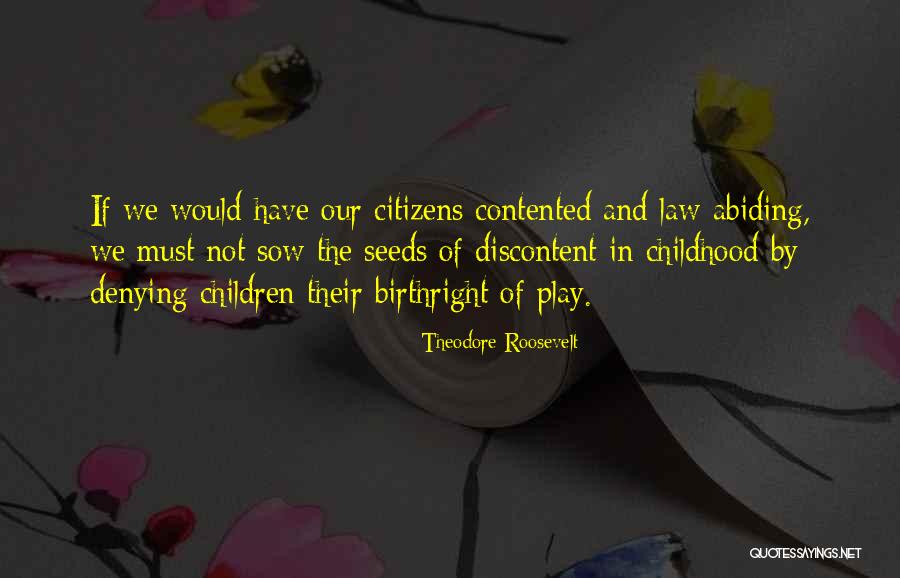 Negative Steelers Quotes By Theodore Roosevelt Negative Steelers Quotes By Theodore Roosevelt