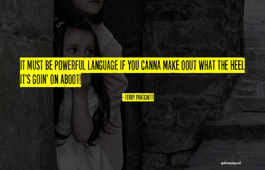 Negative Thatcher Quotes By Terry Pratchett Negative Thatcher Quotes By Terry Pratchett