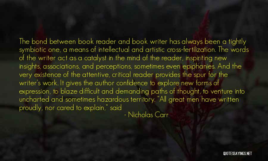 Negative The Articles Of Confederation Quotes By Nicholas Carr Negative The Articles Of Confederation Quotes By Nicholas Carr
