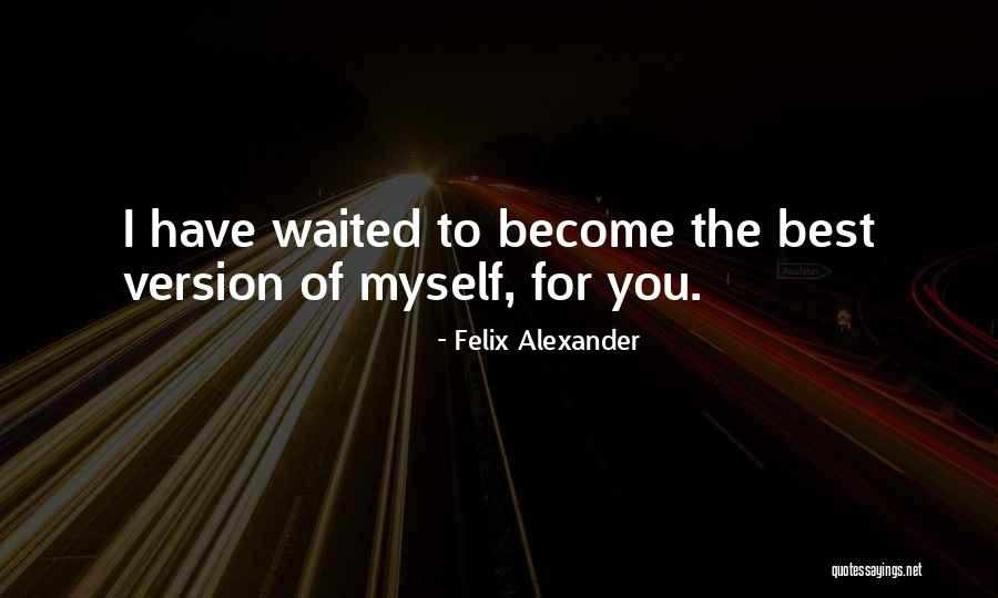 Negative Thought And Attitude Quotes By Felix Alexander Negative Thought And Attitude Quotes By Felix Alexander