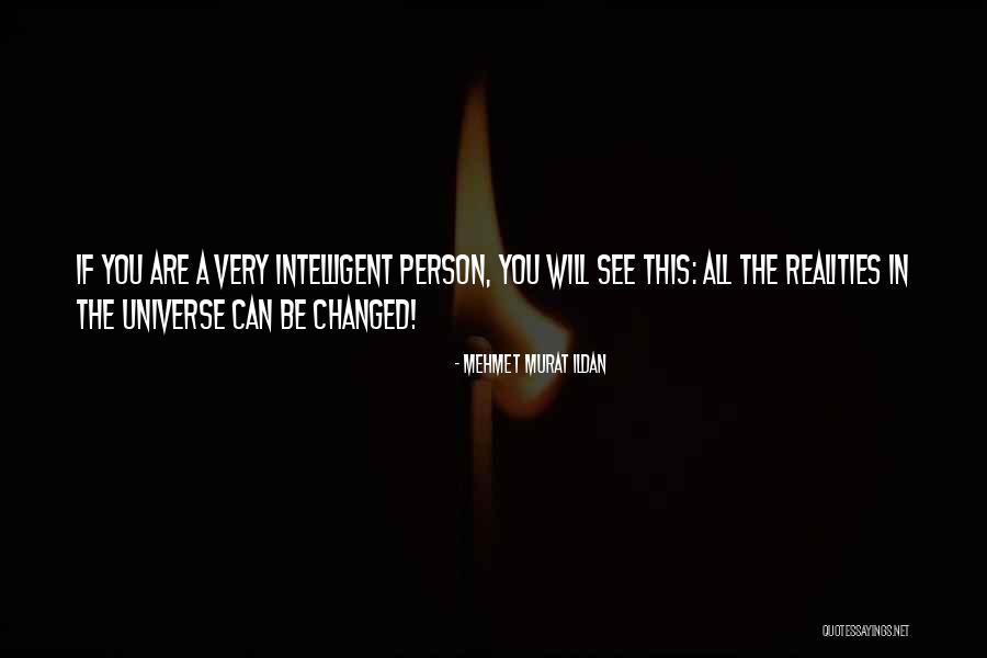 Negative Thought Prevention Quotes By Mehmet Murat Ildan Negative Thought Prevention Quotes By Mehmet Murat Ildan