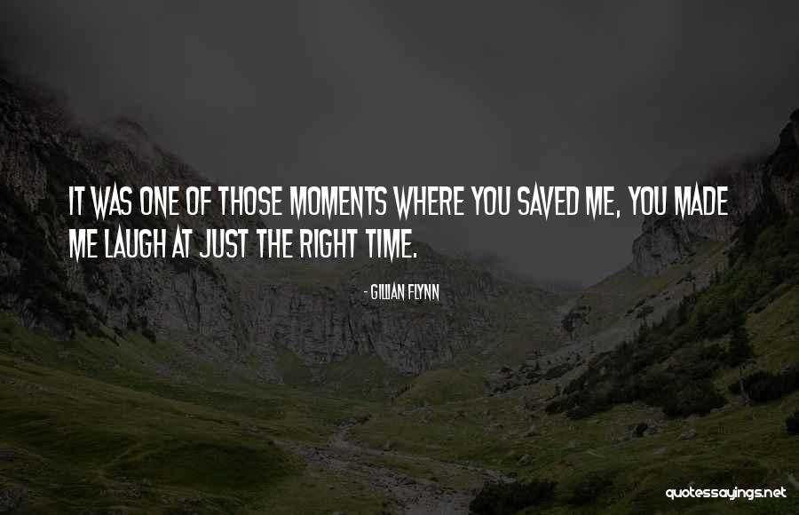 Negative Vibrations Quotes By Gillian Flynn Negative Vibrations Quotes By Gillian Flynn