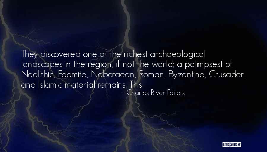 Negativezeroseries Quotes By Charles River Editors Negativezeroseries Quotes By Charles River Editors