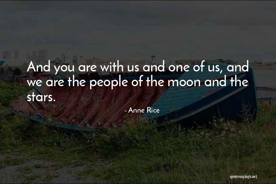 Negatividad Cero Quotes By Anne Rice Negatividad Cero Quotes By Anne Rice