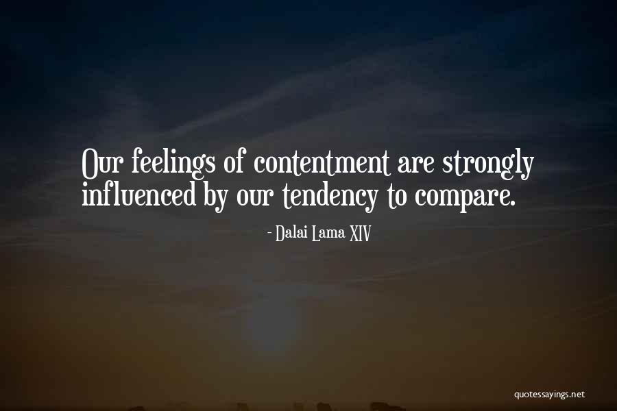 Negatividad Frases Quotes By Dalai Lama XIV Negatividad Frases Quotes By Dalai Lama XIV