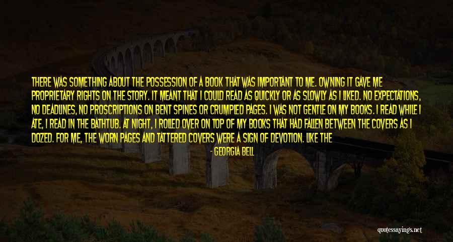 Negatividad Frases Quotes By Georgia Bell Negatividad Frases Quotes By Georgia Bell