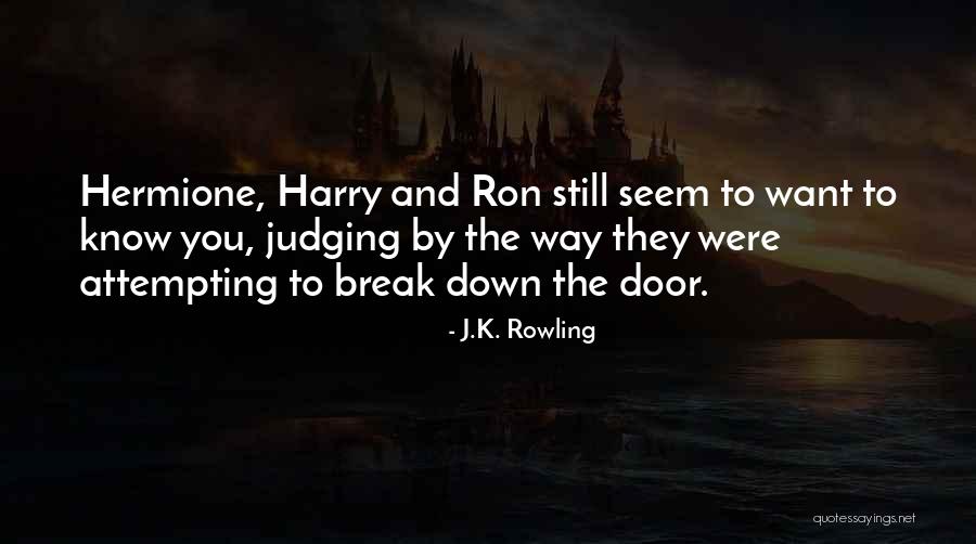 Negatividade Quotes By J.K. Rowling Negatividade Quotes By J.K. Rowling