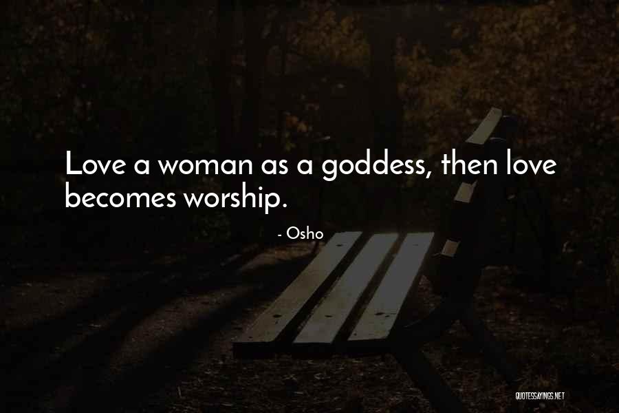 Negativism Attitude Quotes By Osho Negativism Attitude Quotes By Osho