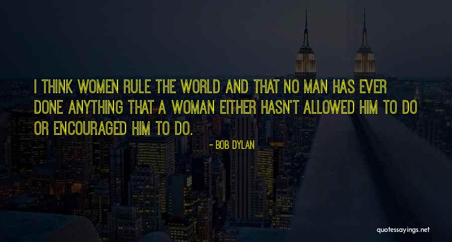 Negativities Of Online Quotes By Bob Dylan Negativities Of Online Quotes By Bob Dylan