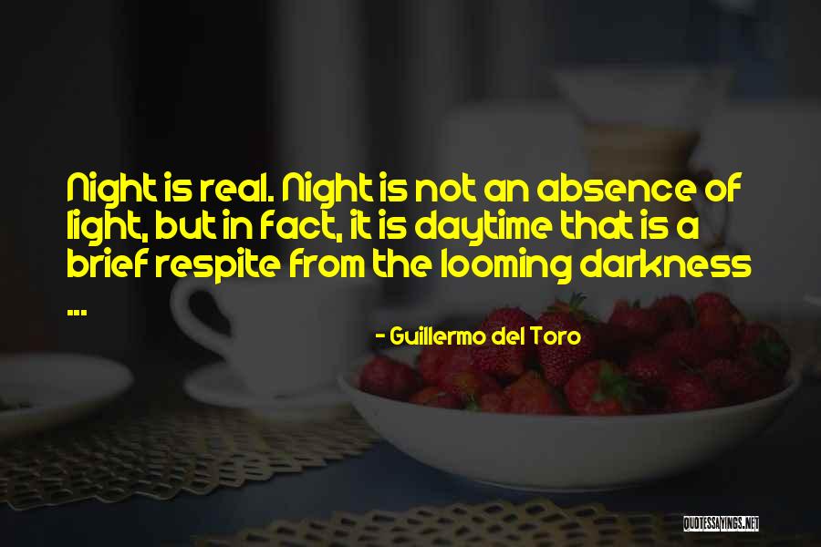 Negativities Of Online Quotes By Guillermo Del Toro Negativities Of Online Quotes By Guillermo Del Toro