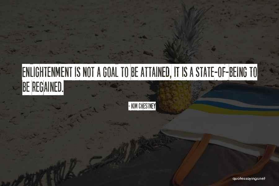 Negativity In Teams Quotes By Kim Chestney Negativity In Teams Quotes By Kim Chestney