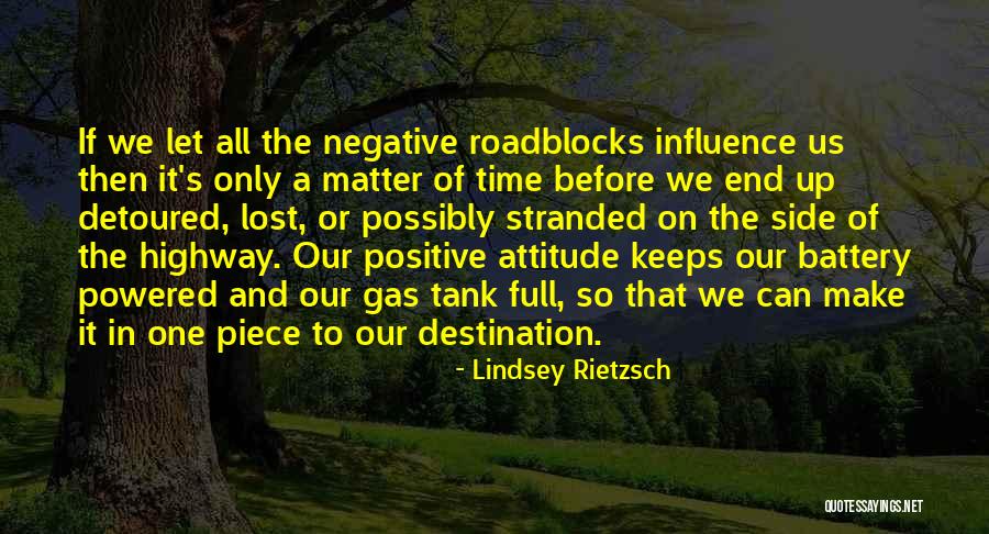 Negativity Quotes Quotes By Lindsey Rietzsch Negativity Quotes Quotes By Lindsey Rietzsch
